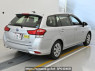 Used 2017 AT toyota corolla-fielder NKE165G Image[1]