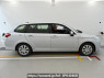 Used 2017 AT toyota corolla-fielder NKE165G Image[2]