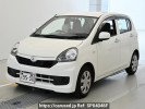 Daihatsu Mira e:S LA300S