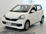 Used 2017 AT daihatsu mira-e-s LA300S Image[0]
