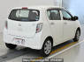 Used 2017 AT daihatsu mira-e-s LA300S Image[1]
