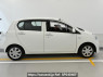 Used 2017 AT daihatsu mira-e-s LA300S Image[2]
