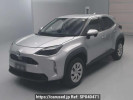 Toyota YARIS CROSS MXPJ10