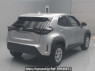 Used 2021 AT toyota yaris-cross MXPJ10 Image[1]