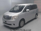 Toyota Noah ZRR70G
