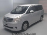 Used 2011 AT toyota noah ZRR70G Image[0]