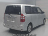 Used 2011 AT toyota noah ZRR70G Image[1]