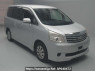 Used 2011 AT toyota noah ZRR70G Image[2]