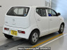 Used 2018 AT mazda carol HB36S Image[1]