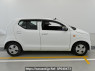 Used 2018 AT mazda carol HB36S Image[2]
