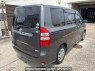Used 2013 AT toyota noah ZRR70G Image[1]