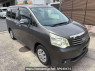 Used 2013 AT toyota noah ZRR70G Image[2]