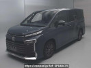Toyota Voxy MZRA90W