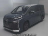 Used 2023 AT toyota voxy MZRA90W Image[0]