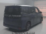 Used 2023 AT toyota voxy MZRA90W Image[1]