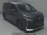 Used 2023 AT toyota voxy MZRA90W Image[2]