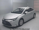 Toyota Corolla Sedan ZWE211