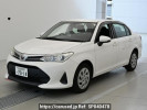 Toyota Corolla Axio NRE161