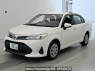Used 2018 AT toyota corolla-axio NRE161 Image[0]