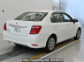 Used 2018 AT toyota corolla-axio NRE161 Image[1]