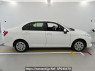 Used 2018 AT toyota corolla-axio NRE161 Image[2]