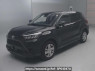Used 2023 AT toyota raize A201A Image[0]