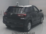 Used 2023 AT toyota raize A201A Image[1]