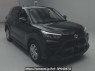 Used 2023 AT toyota raize A201A Image[2]