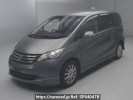 Honda Freed GB3