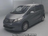 Used 2010 AT honda freed GB3 Image[0]
