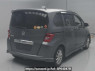 Used 2010 AT honda freed GB3 Image[1]