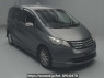 Used 2010 AT honda freed GB3 Image[2]