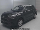 Toyota Raize A201A