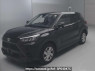 Used 2023 AT toyota raize A201A Image[0]