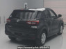 Used 2023 AT toyota raize A201A Image[1]