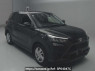 Used 2023 AT toyota raize A201A Image[2]
