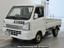 Suzuki Carry Truck DA16T