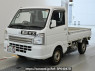 Used 2018 AT suzuki carry-truck DA16T Image[0]