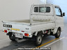 Used 2018 AT suzuki carry-truck DA16T Image[1]