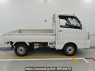 Used 2018 AT suzuki carry-truck DA16T Image[2]