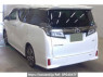 Used 2019 AT toyota vellfire GGH30W Image[2]
