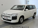 Toyota Succeed NCP160V