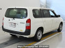 Used 2018 AT toyota succeed NCP160V Image[1]