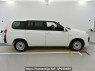 Used 2018 AT toyota succeed NCP160V Image[2]