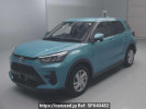 Toyota Raize A201A