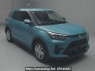 Used 2023 AT toyota raize A201A Image[2]