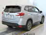 Used 2019 AT subaru forester SK9 Image[1]