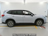 Used 2019 AT subaru forester SK9 Image[2]