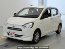 Daihatsu Mira e:S LA350S