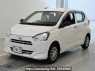 Used 2019 AT daihatsu mira-e-s LA350S Image[0]